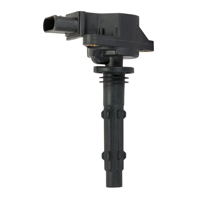 Катушка зажигания A0001502780 для Mercedes-Benz C300 C350 E350 G550 GLK350 S400 SL55 R300 SL300 E300 2009-2010