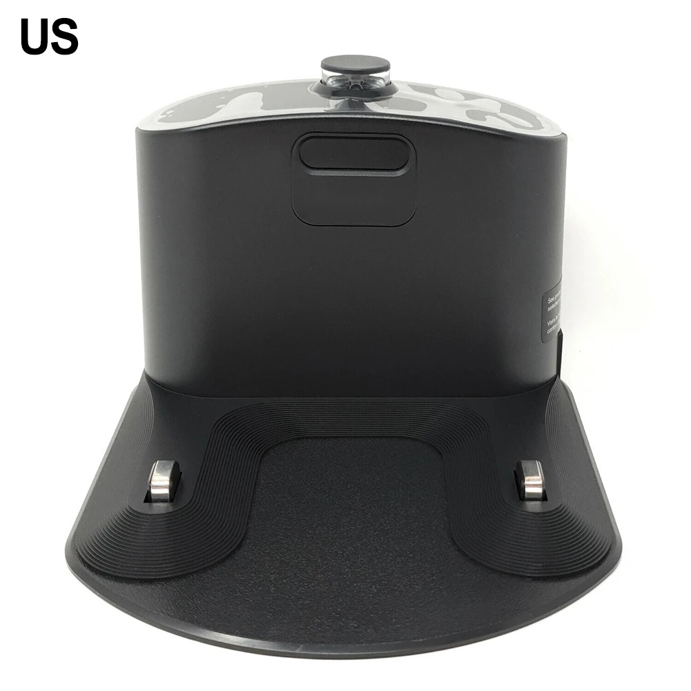 

Stand Base Charging Base 1pcs 500/600/700/800/900 Accessories Charge The Sweeper Charging Stand For Compatible