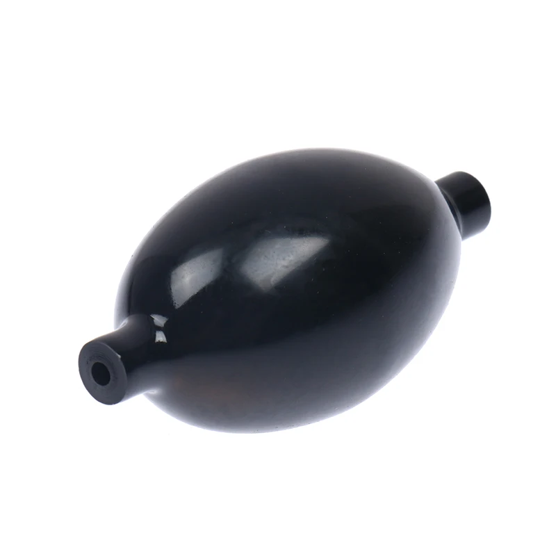 

Сфигмоманометр KuZHEN