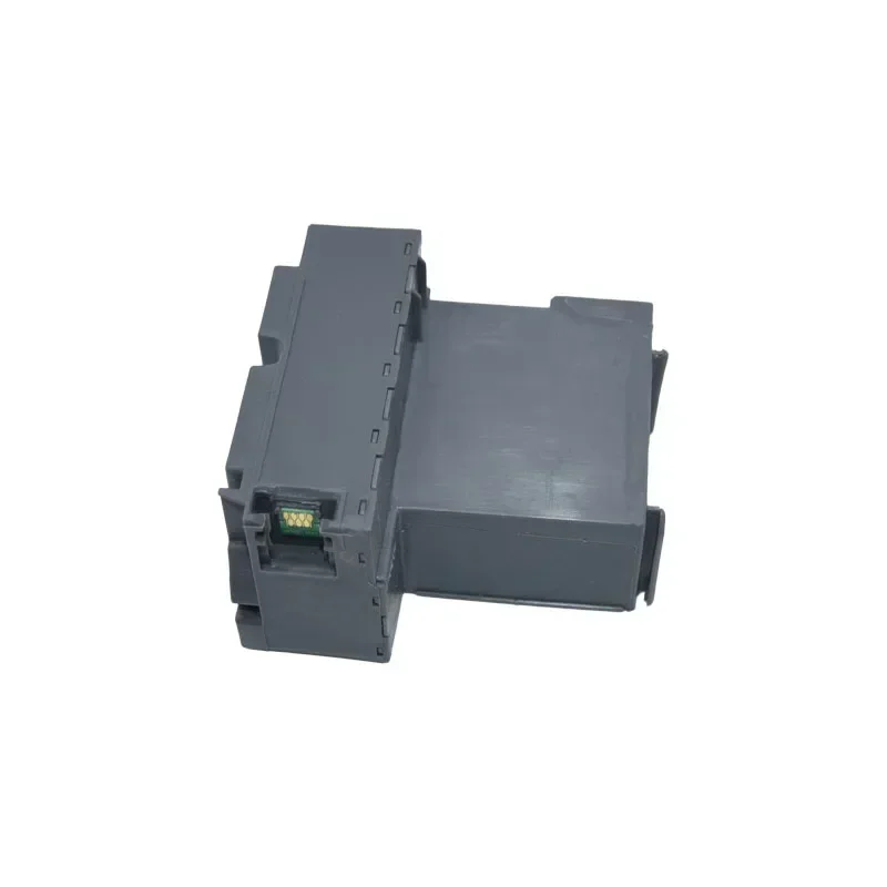 5 шт. T04D1 коробка для обслуживания чернил EPSON L4150 L4160 L6160 L6168 L6170 L6178 L6190 L6191 L6198 M1140 M1180