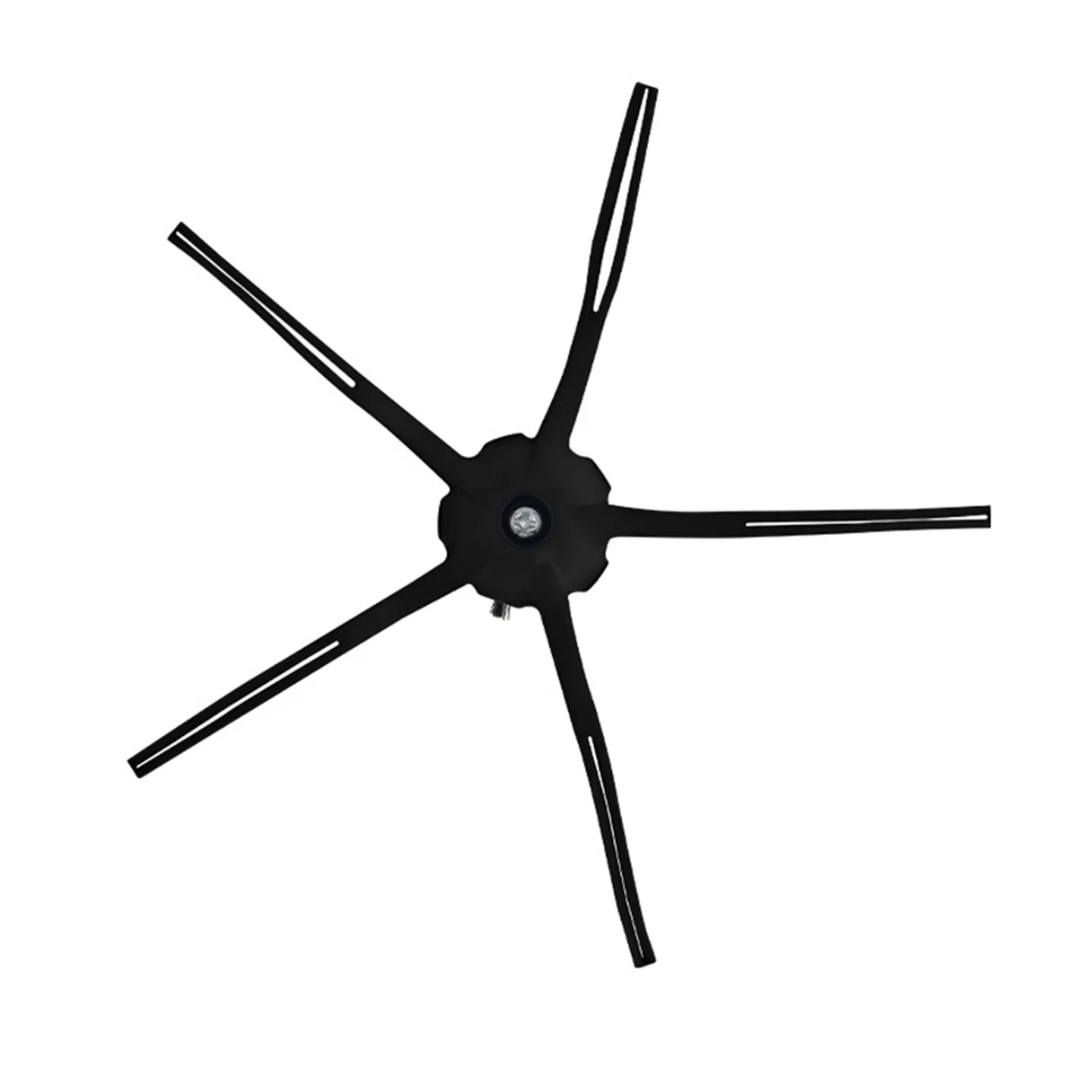 Для Xiaomi Roborock S4 S5 S6 T4 T6 S5Max S6MAX робот-пылесос основная боковая щетка швабра тканевые