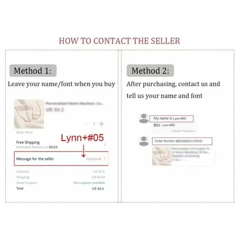 Custom Name Earrings for Women Personalized Letter C Shape Hoop Earrings Stainless Steel Jewelry Gift Gold Stud Pendientes Mujer