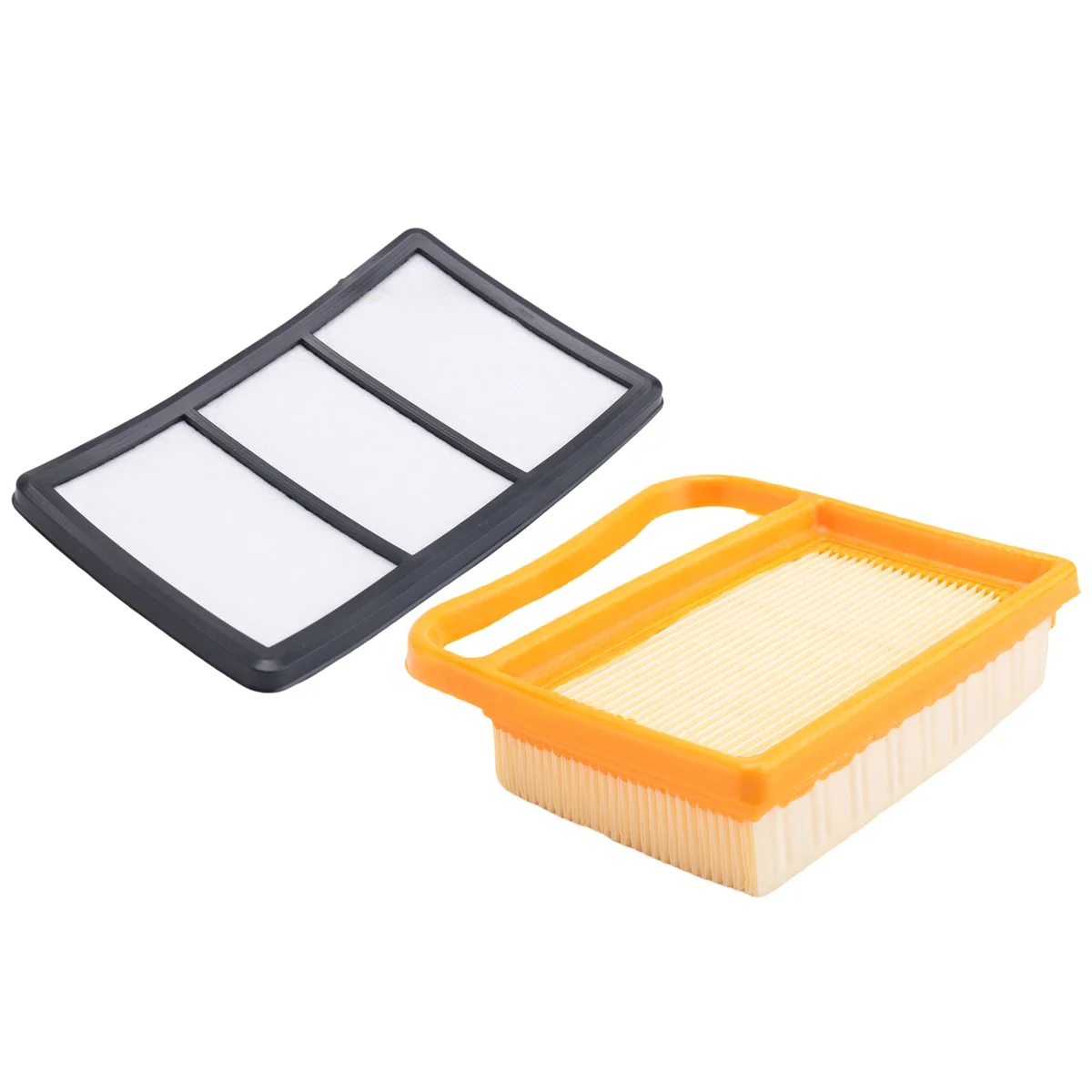 Набор воздушных фильтров для Stihl TS410 TS420 TS 410 420 отрезная пила бетона