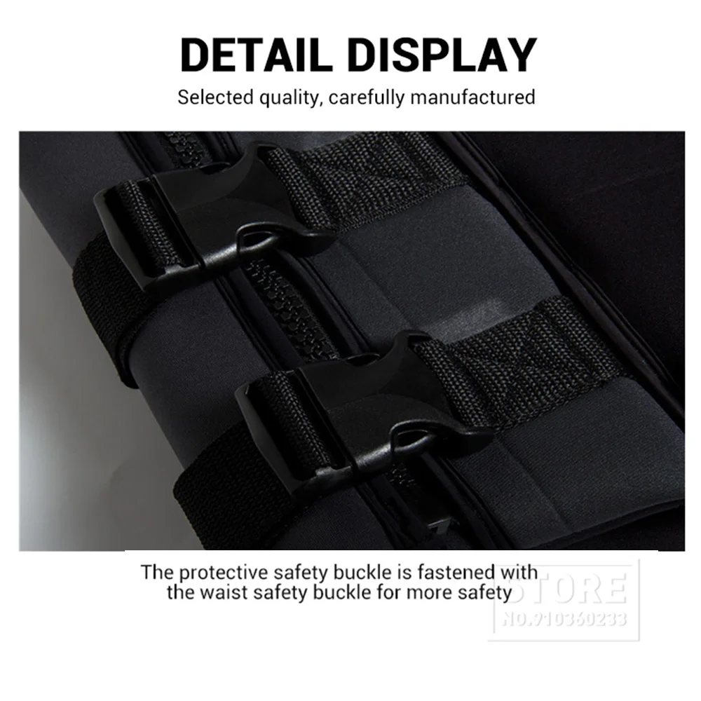 Спасательная жилетка для взрослых спасательный жилет катания на лыжах лодочная