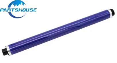 

1pc OPC Drum mpc3003 Ricoh Mpc 4503 Drum For Ricoh MPC 3003 5503 3503 4503 6003 OPC Drum Ricoh Drum Cylinder Copier Spare Parts