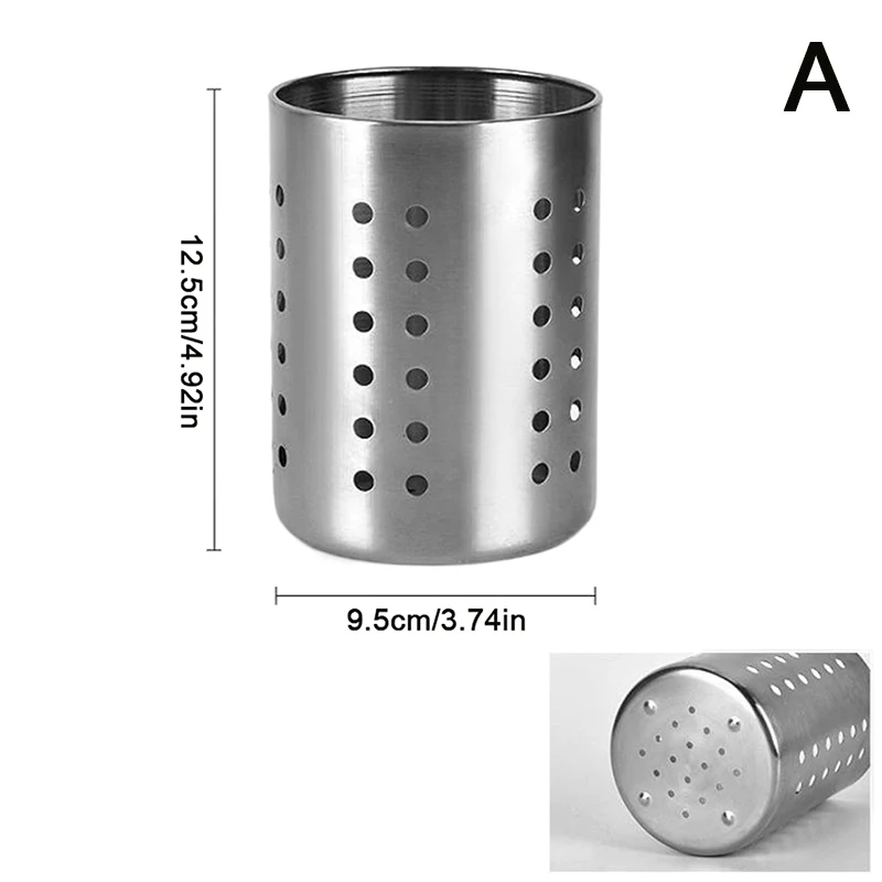 

Организатор для столовых приборов из нержавеющей стали