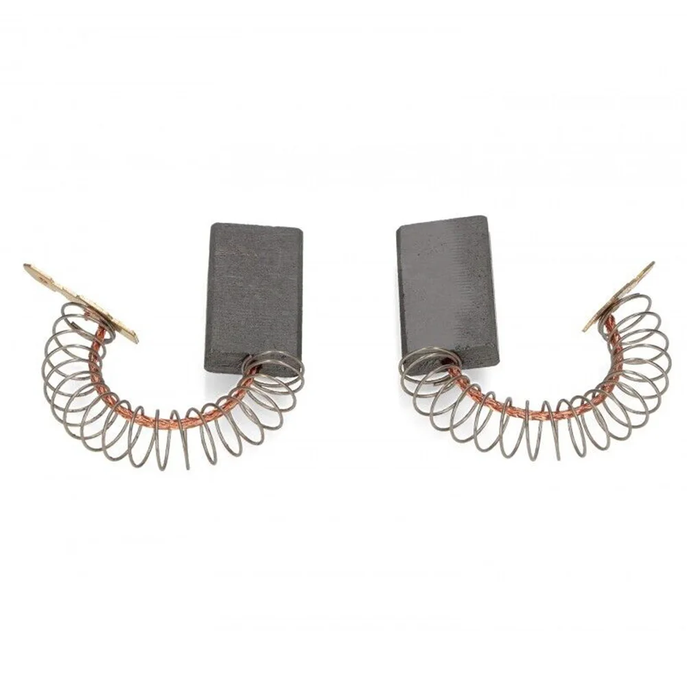 Карбоновые щетки для машины ремонт промежуточные двигатели выбирают новые