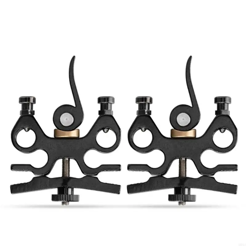 H053 складное велосипедное устройство быстрого выпуска для |