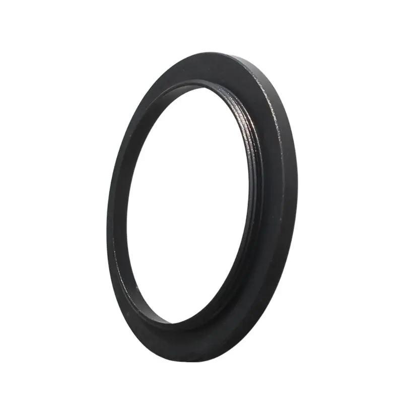

48mm to 42mm M48-M42 Coupling Ring Adapter for Lens Filter