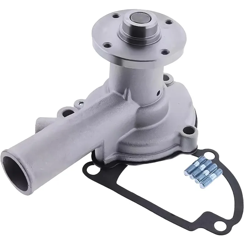 НОВЫЙ водяной насос 5650-040-1402-0 21010-13226 для Satoh MT370 MT372 MT630 S370 A15 (art.: 3920cf834fed7) - 3920cf834fed7