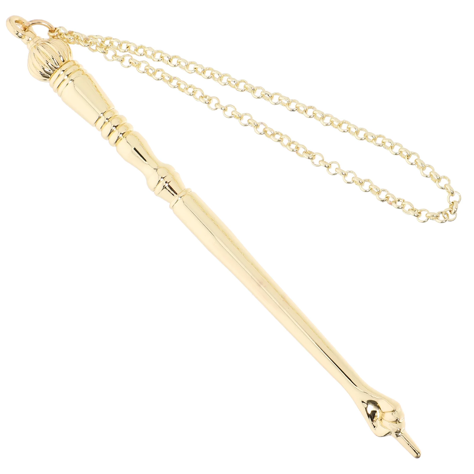 Еврейские подарки Указатель для чтения Священных Писаний Синagogue Маркер страниц