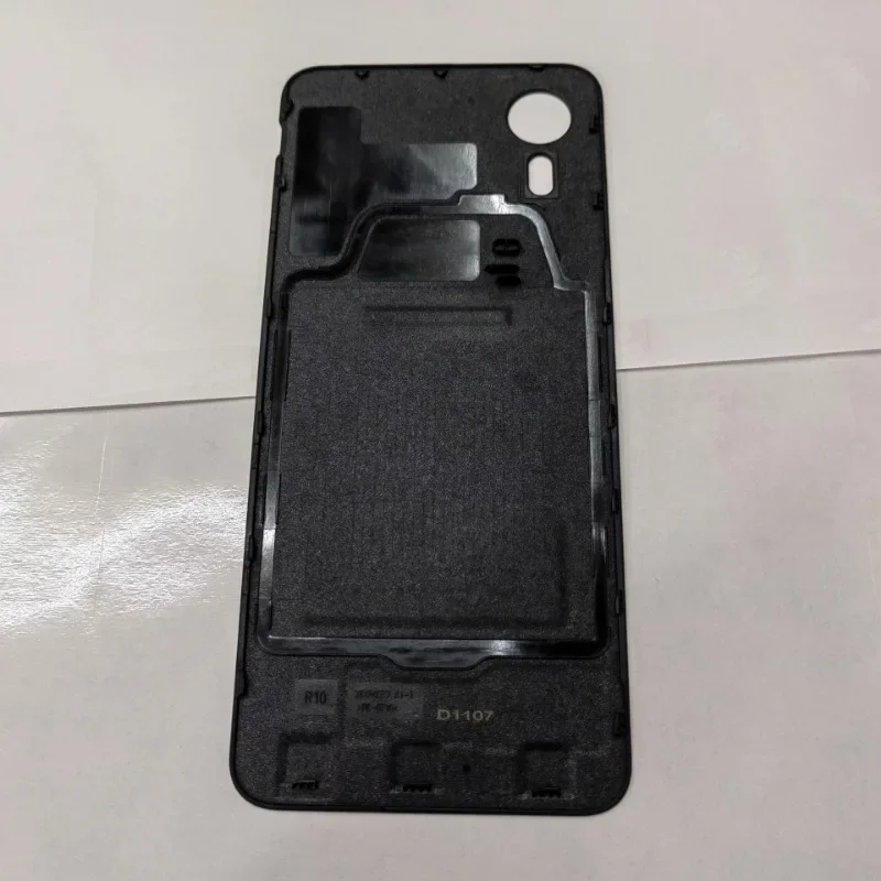 Средняя рамка + задняя крышка батарейного отсека панель Корпус Запасные части