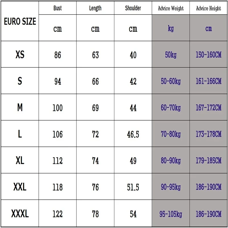 Мужская брендовая футболка Uke I am Your Father забавная для любителей музыки гитары