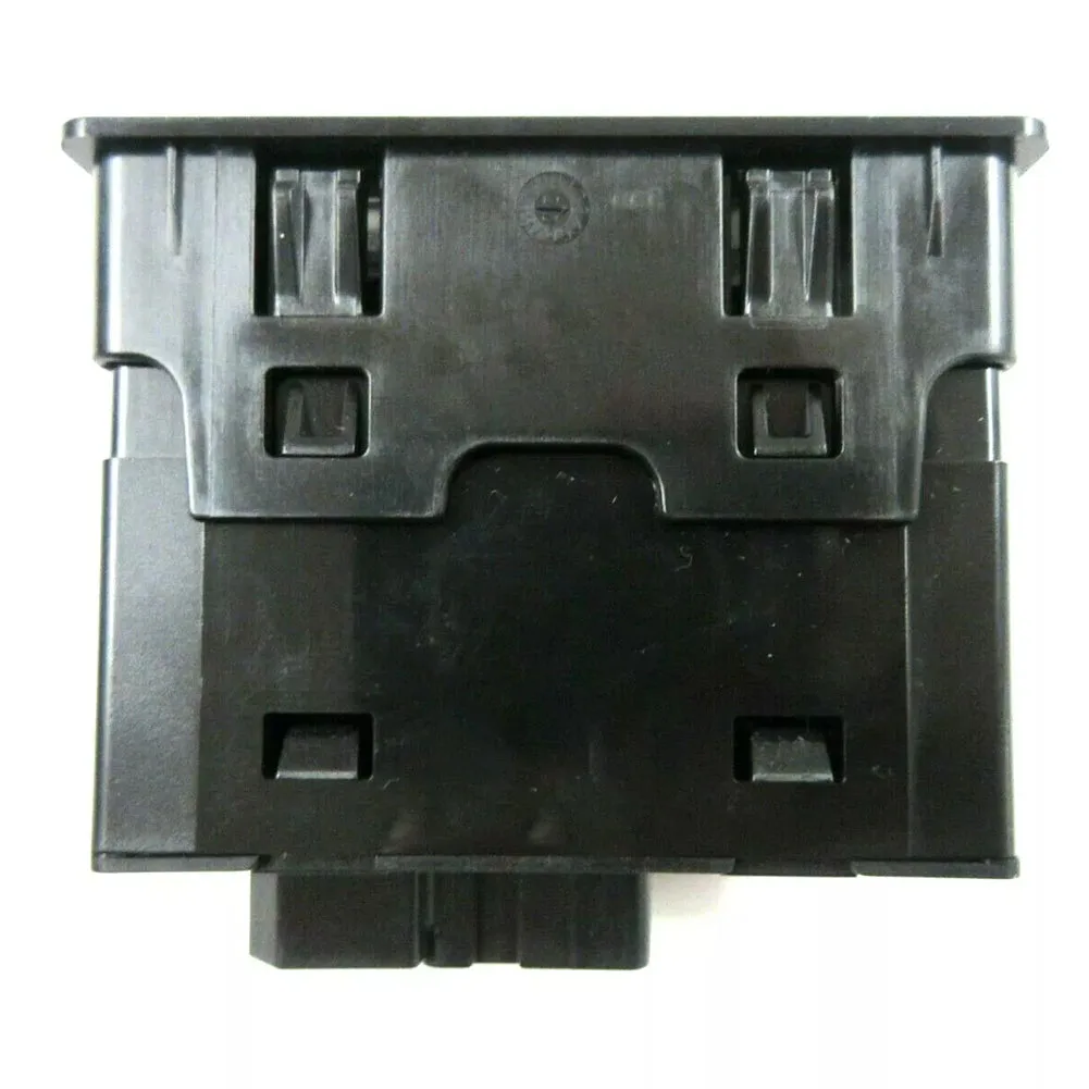 AUX USB-носок для Et DFor Esign Для Ed совместимость с ChFor Evy ModДля Элз от YДля Ear RangДля E из 2019