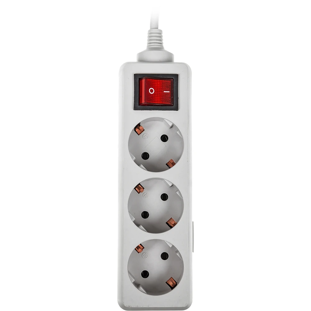 Сетевой фильтр 3м. Pilot s 1,8м (6 розеток). Сетевой фильтр exegate sp-3-1. Сетевой фильтр 3м. Сетевой фильтр дефендер 5 розеток.