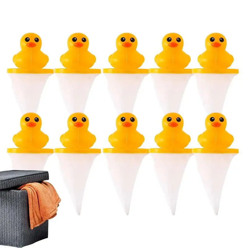 

Захват волос для стирки, маленькая модель, средство для удаления шерсти домашних животных, средство для стирки шерсти домашних животных