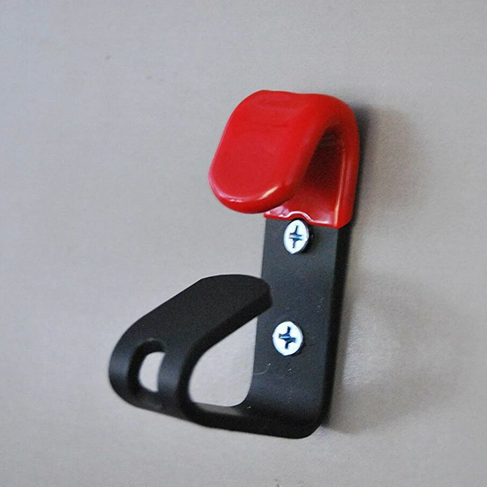 

Крючок ступицы колеса для 13-22 дюймовой ступицы колеса подвесная металлическая Замена 1 шт.