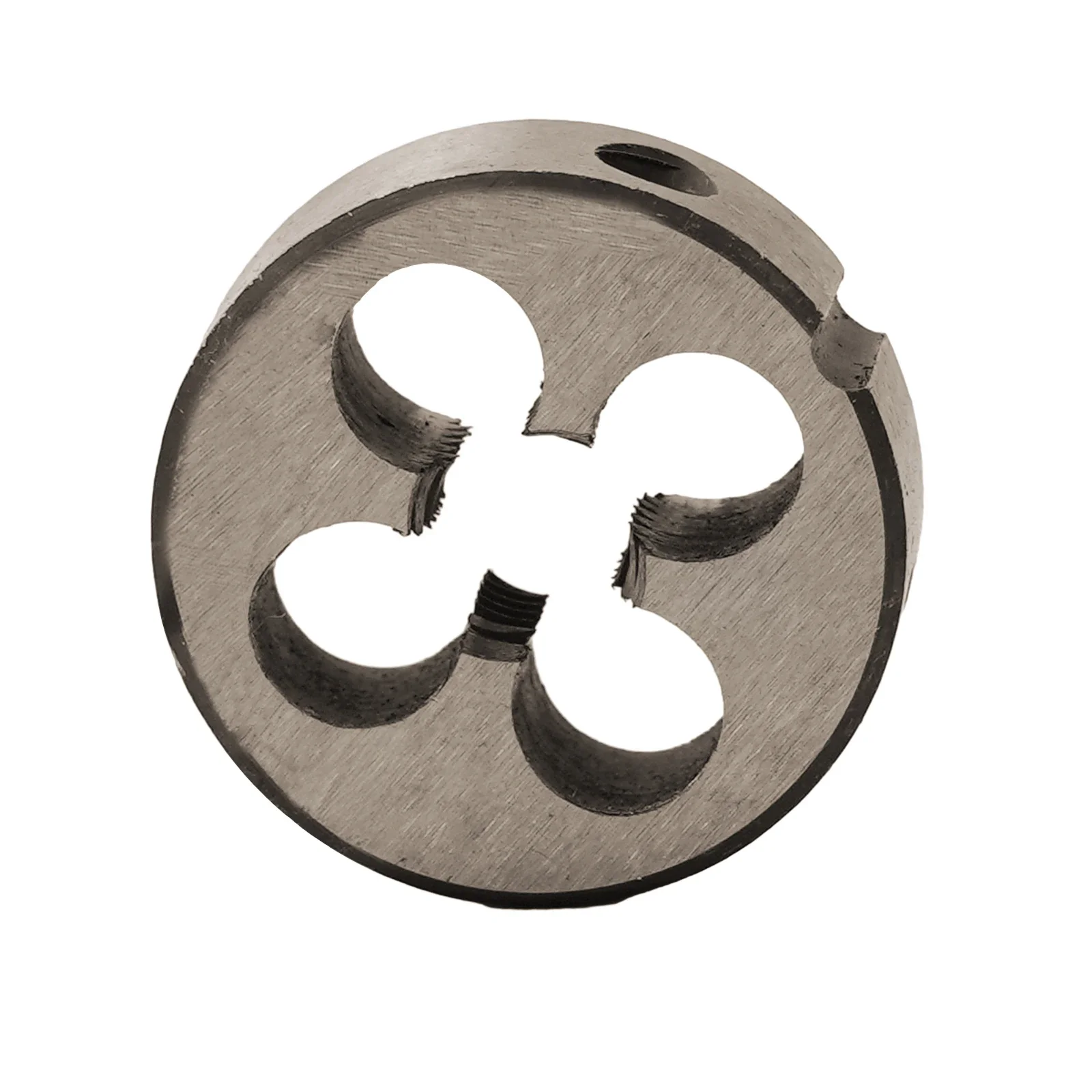 Набор метчиков и матриц Precision Threading Easy 5/16 24UNF предназначенный для очистки или