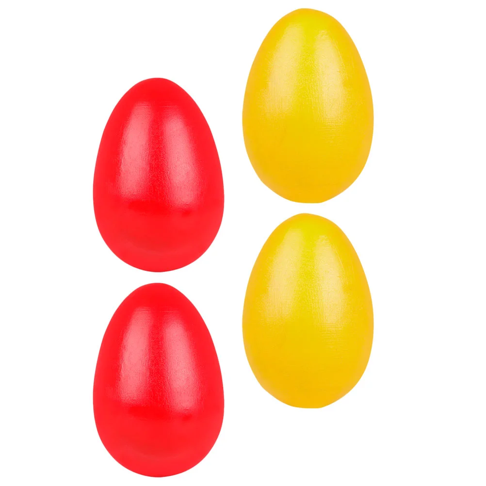 Детские музыкальные инструменты ударные для детей песочное яйцо игрушки