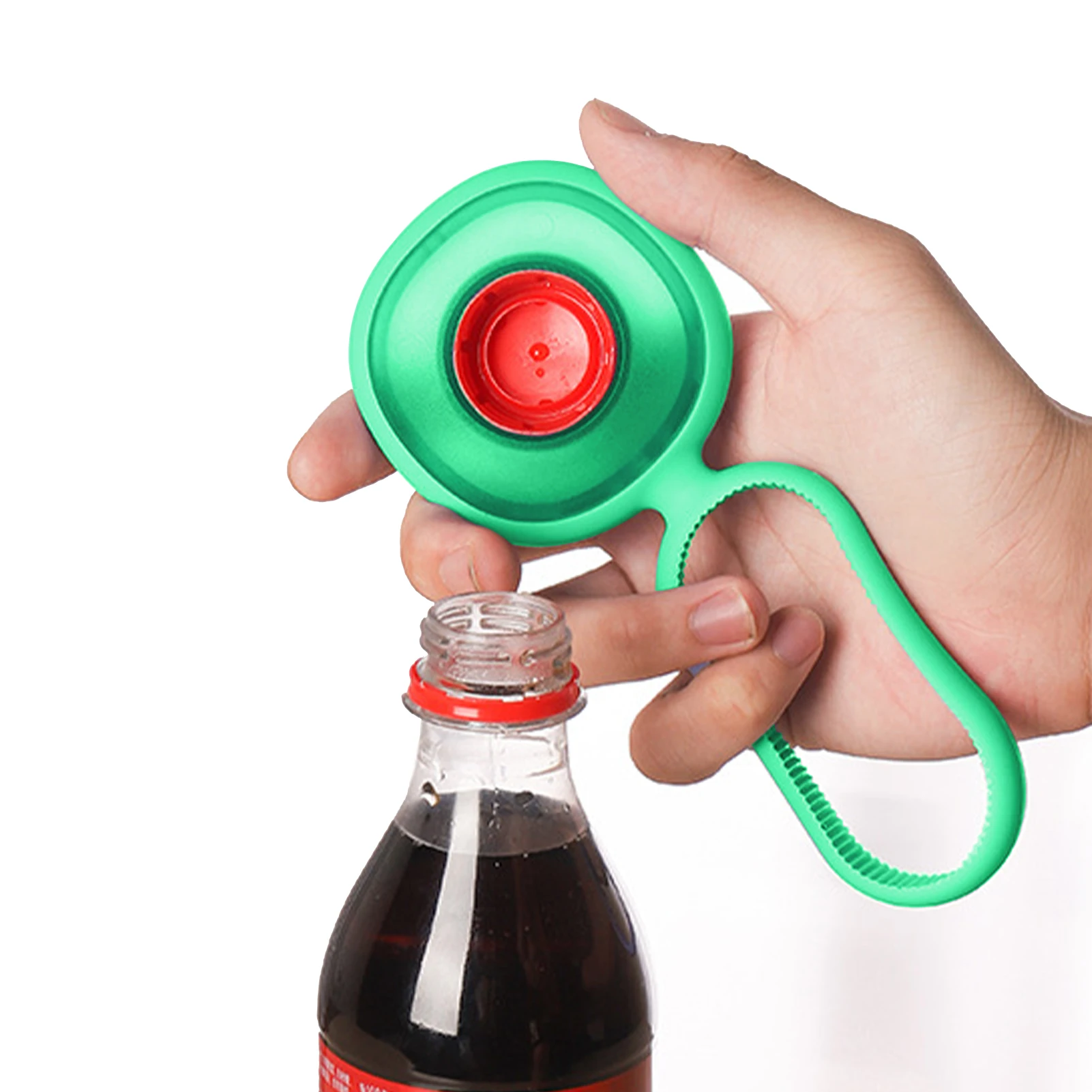 

Bottle Opener Portable Silicone Wine Opener Wine Air Pressure Pump Bottle Corkscrew Opener Tools Bar Accessories For Home Gadget