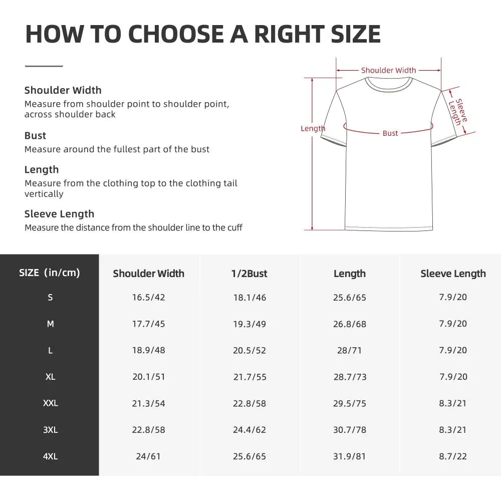 Ghost Bc Pre Vissura Heavy Metal Band Повседневная хлопковая футболка Ретро Модная уличная