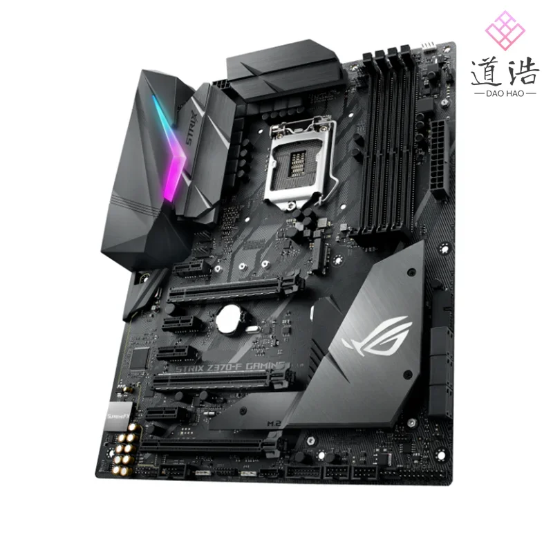 Asus rog strix z370-f. Asus z370 h gaming. Asus rog strix z370h. Asus rog z370. Asus z370 f gaming strix.