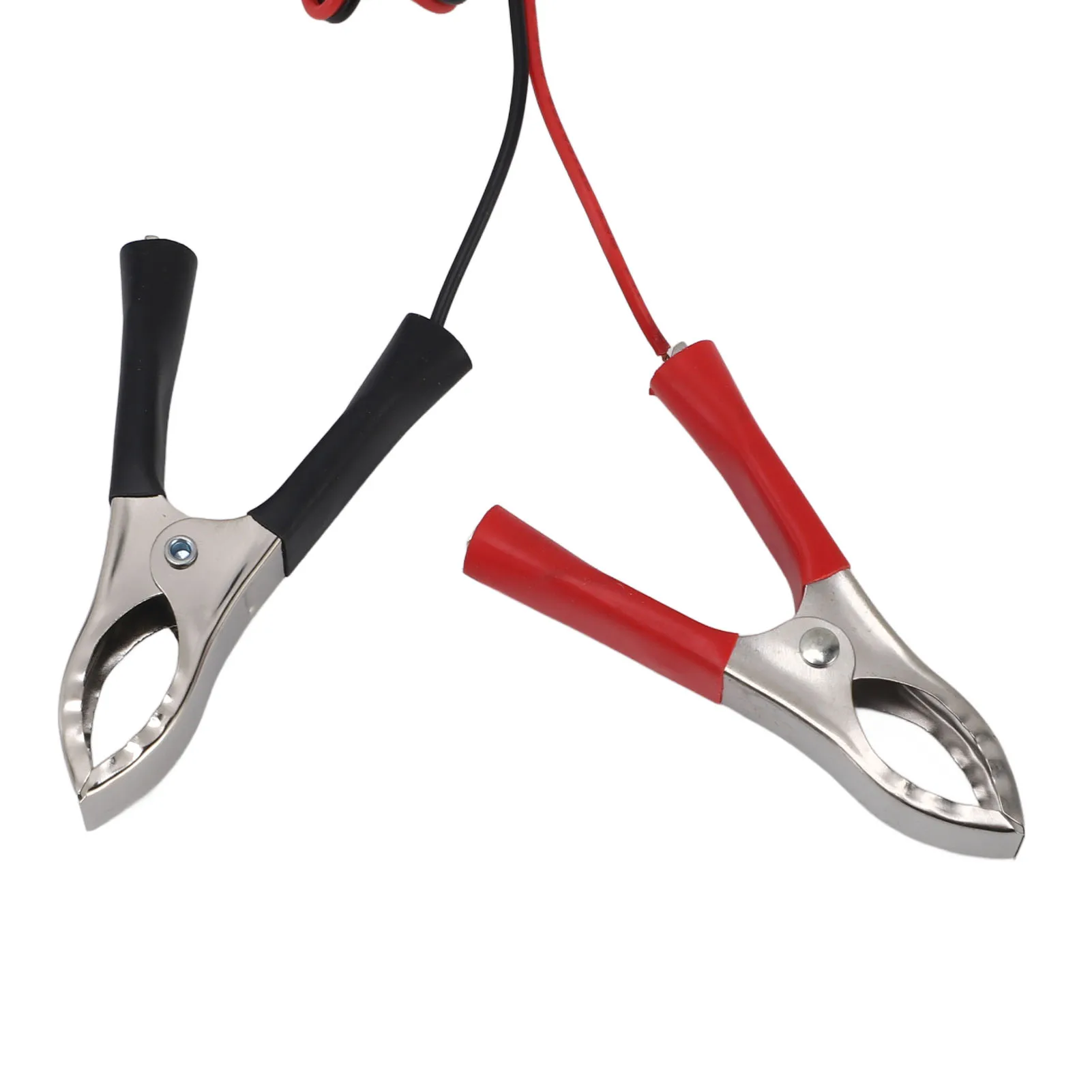 Портативная солнечная панель с алюминиевой рамкой 50 Вт фотопанель кабелем 9 8