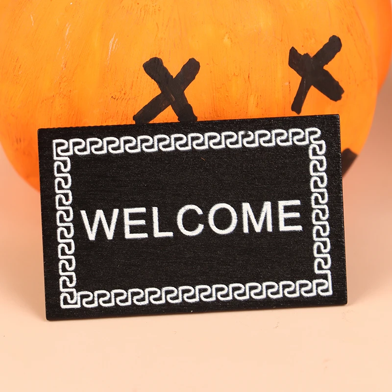 2 шт. коврики для украшения праздников