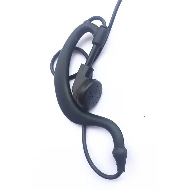 PUXING радио микрофон динамик гарнитура наушники для PX-2R PX-2Rplus PX-A6 PX-A6plus PX2R PXA6 Plus