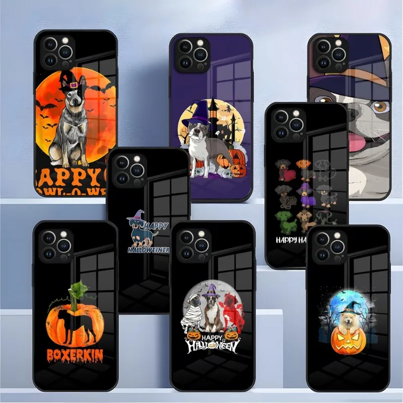 Чехол для телефона Xiaomi 12 11T 10 10T 11i Redmi Note 11 9 T 8 9A 11S Pro Poco F3 M3