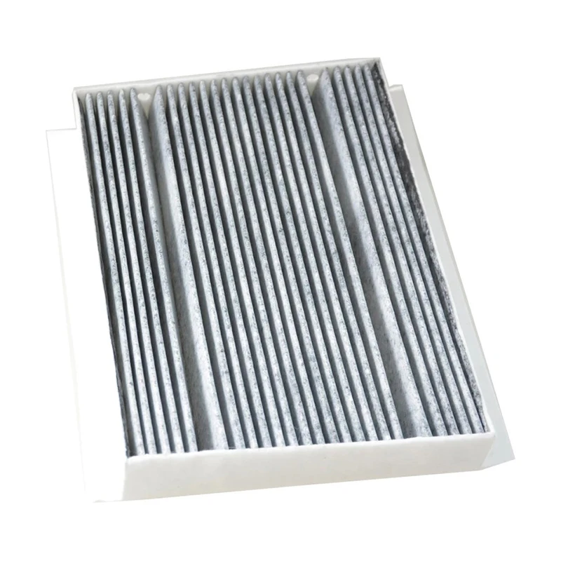 

Салонный фильтр для Mercedes-Benz V-CLASS W447 V220 V250 выключатель стеклоподъёмника VITO Mixto Tourer W447 109 114 116 119 111CDI 2014- A4478300000 4478300000