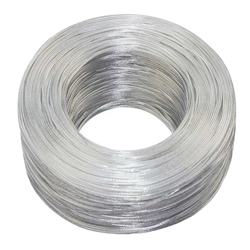 

Высококачественный 10 м UL2468 2-контактный Электрический провод из луженой меди изолированный расширение из ПВХ фотоэлектрический Калибр калибра 18/20/22/24/26/28 AWG