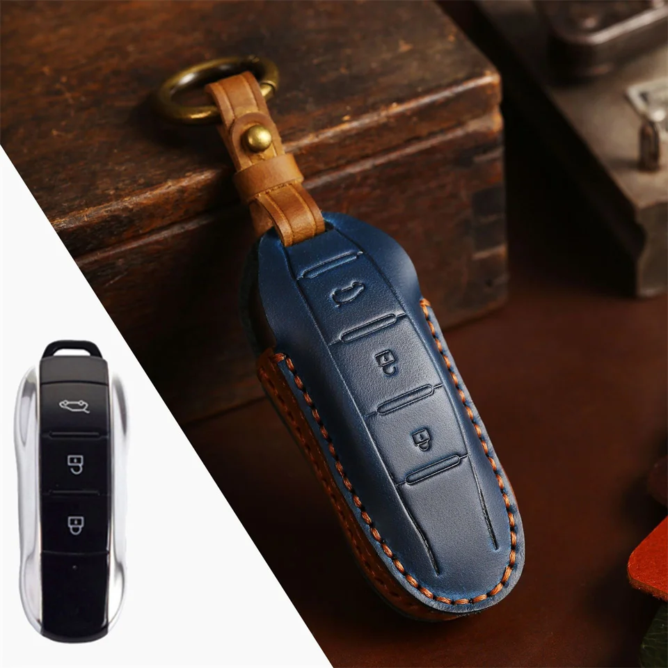 

Брелок для автомобильного ключа, аксессуары для брелока для Dongfeng Fengguang DFSK Glory 580 Fengon Ix5 Ix7 человека Sf5 2021 2022, брелок