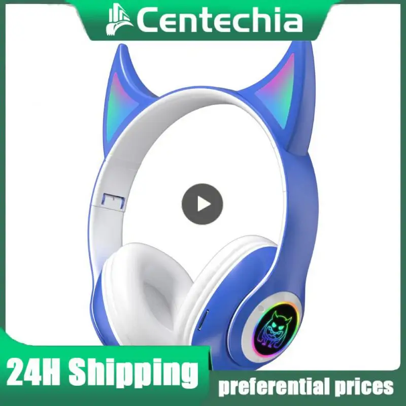

Low Game Delay Sports Headphone Noise Reduction Tws Earphones bluetooth-compatible Headset 400 Ma Earbuds