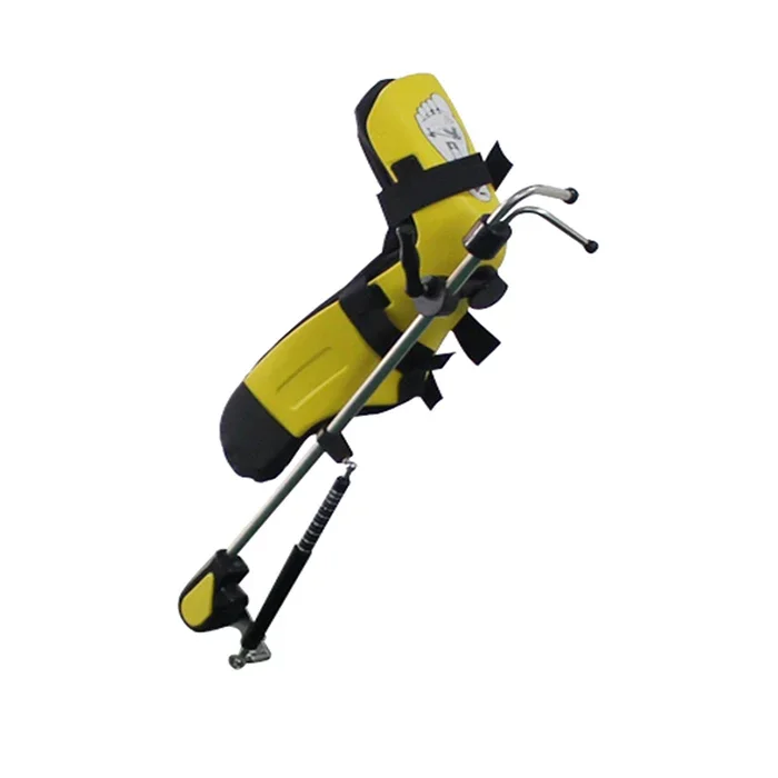 Медицинская литотомическая сушенировочная позиция используемая