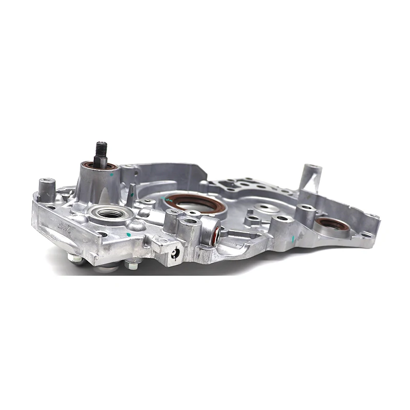 Масляный насос SMD327450 для двигателя Great wall Haval 4G6 |