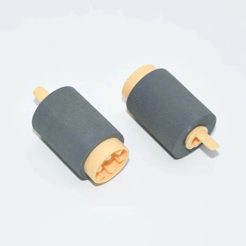 50 шт. JC97-02259A разделительный ролик подачи захвата для Samsung ML 4510 5512 6510 6512 6515 SCX 6255 6345