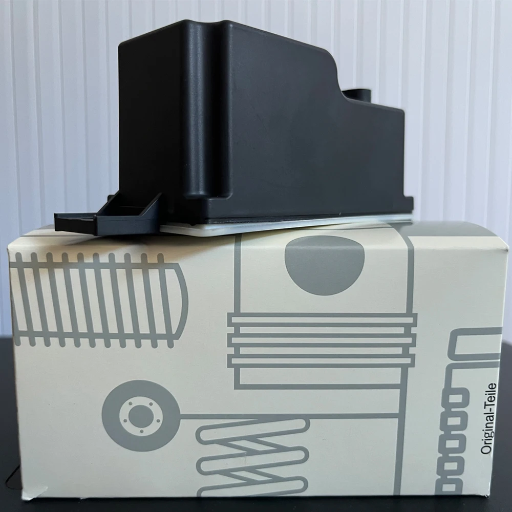 

Автомобильный преобразователь напряжения HUALICOriginal 2059053414 A2059053414 для аккумулятора Mercedes Benz W205 W213 C-E-GLC 2059052809