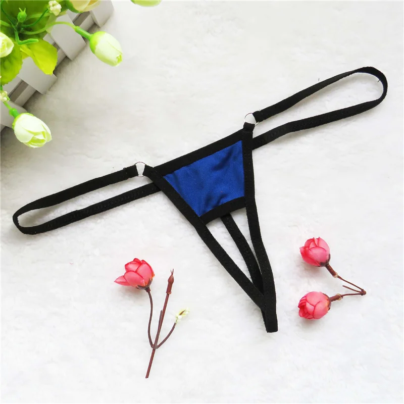 

Микро бикини танга женские купальные костюмы бикини танкини сексуальное нижнее белье стринги цветные окантовки треугольные простые спа