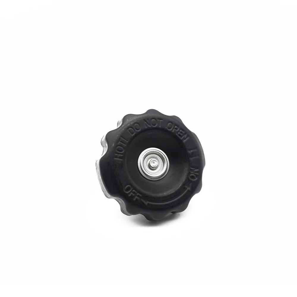 Фото Крышка бачка радиатора мотоцикла для BENELLI TNT250 TNT300 302S 502C TNT600 752S TRK502 TKR552X TRK702 Leoncino 250 Leoncino500 №4