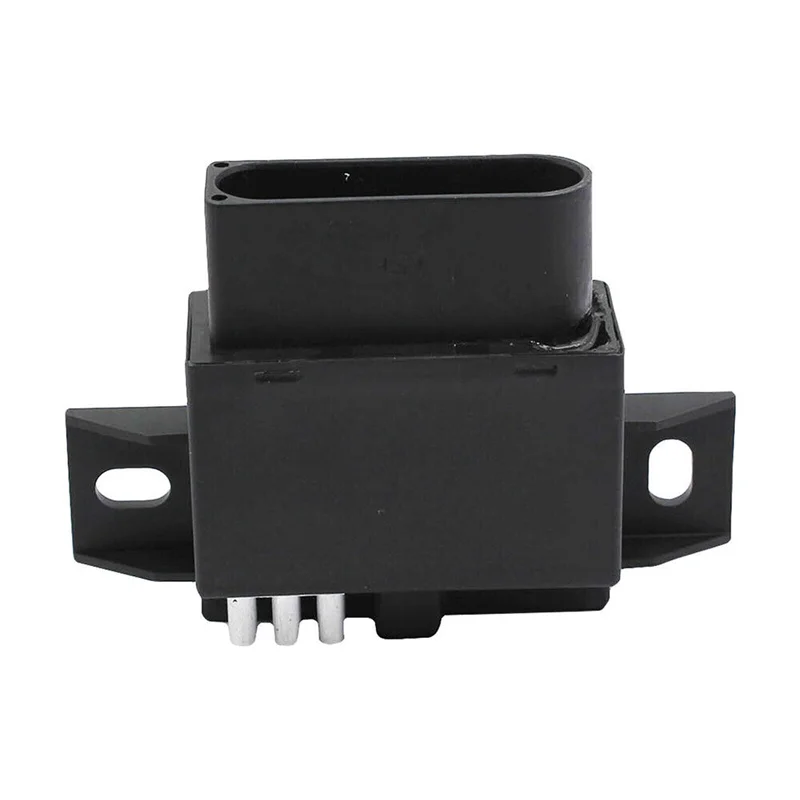 Модуль управления впрыском топлива 8K0906093D 8K0906093B 8K0906093H для Audi A4 Q5 S4 2010-2012 A5 S5 2008-2011