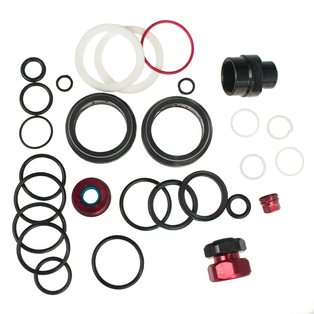 ROCKSHOX SVC KIT 200 Г/1 РОД SID 35 GEN-C 00.4318.025.217