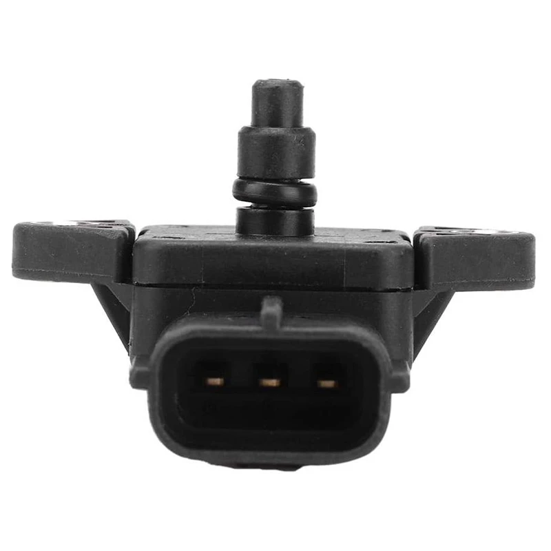 Датчик абсолютного давления во впускном коллекторе датчик воздуха для Toyota Duet