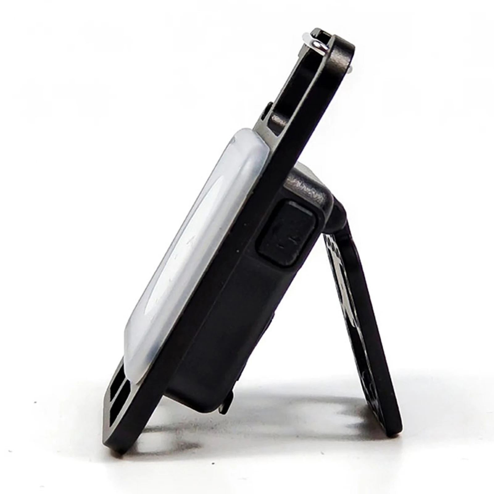 

Mini Camping Light Professional Rechargeable Outdoor Work Lamp Outdoor Working Repairing Camping