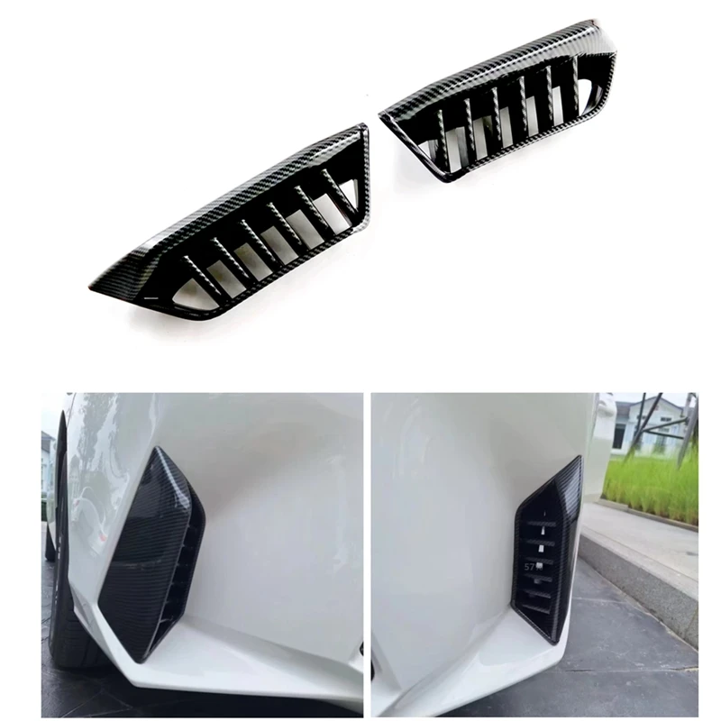 

Запасные детали для Toyota Yaris Ativ/Vios 2023 2024