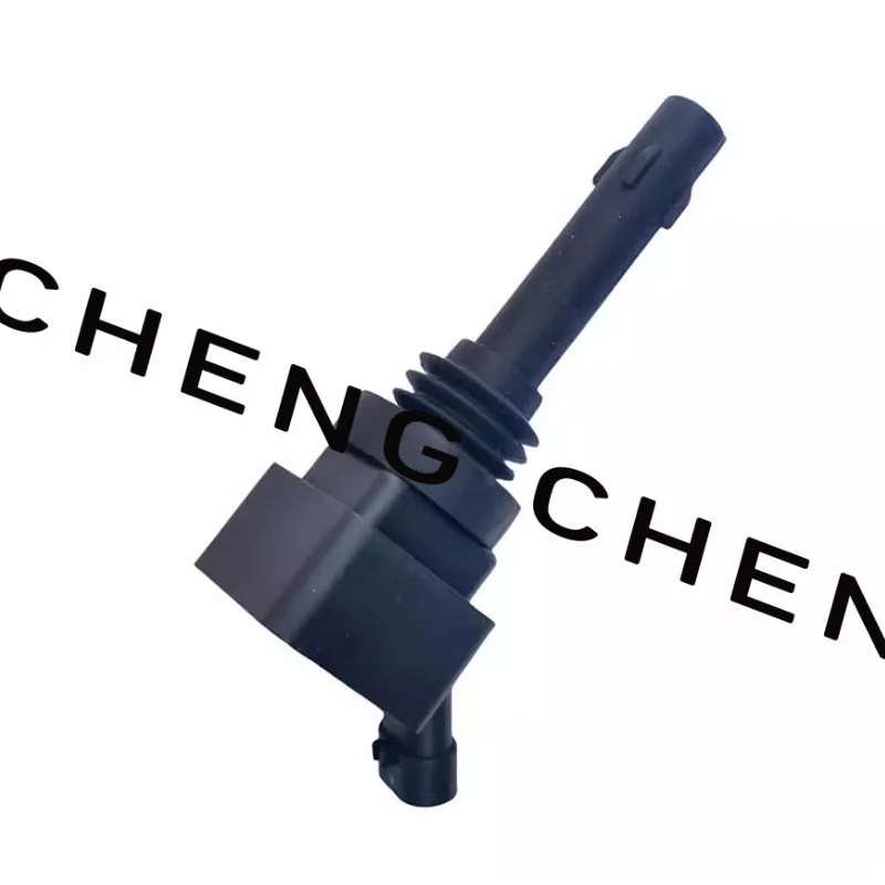 Катушка зажигания F01R00A099 1026102GD190 1026102GD150 LDA-D25A для моделей JAC M1 M4 M5 M6S7 Sunray T6 T8 с двигателем 2.0T (art.: 3920d7c56291c) - 3920d7c56291c