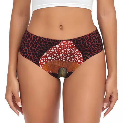 Қыз аузына сиқырды алды (бейнені қараңыз)