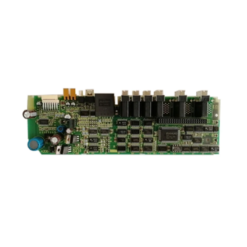 

A20B-2001-0410 Brand Original, On-site Photos Taken, One-year Warranty