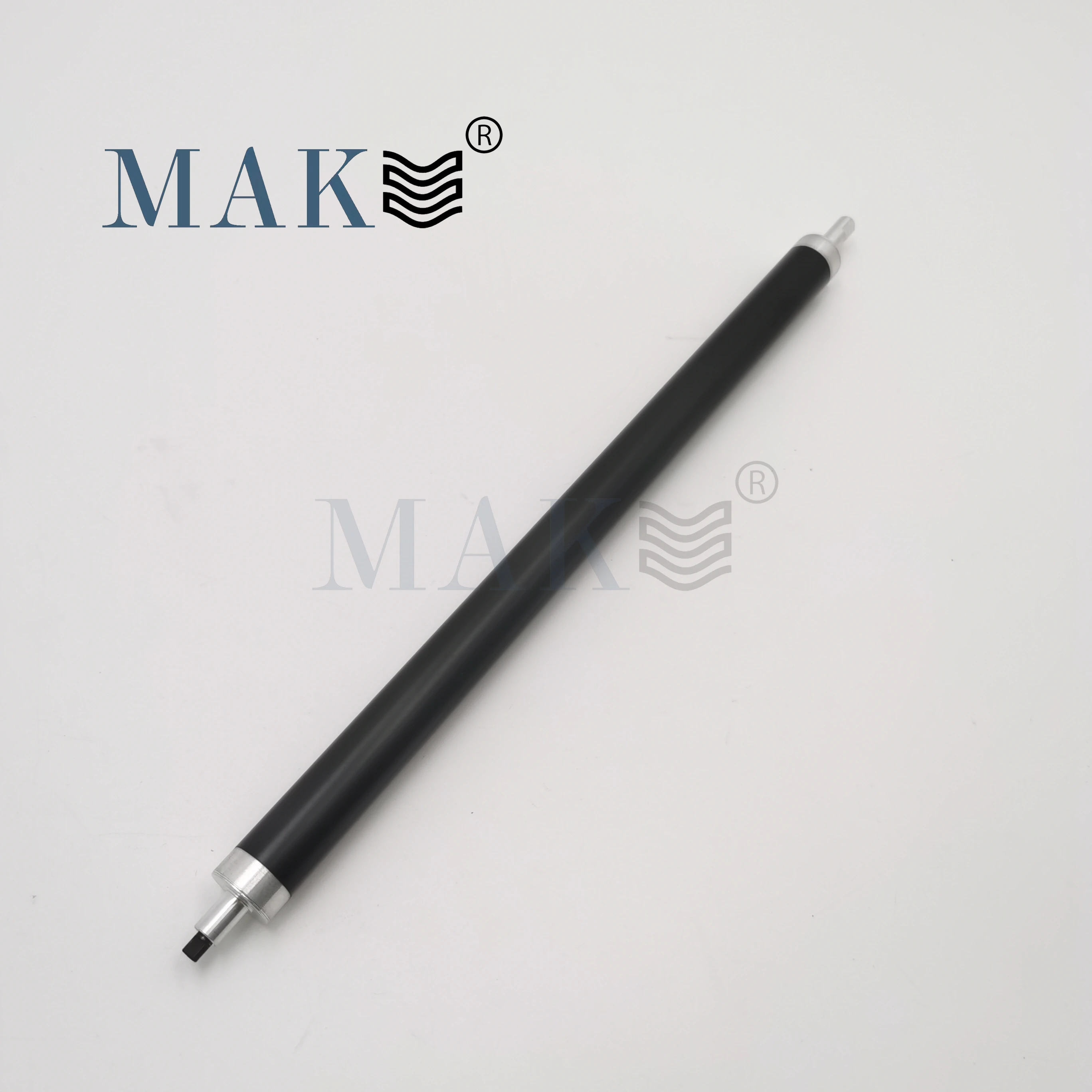 2 магнитных ролика для Canon IR 1600 2000 2016 2018 2020 2022 2025 2030 2002 2004 2006 2202 2204 2206 2425