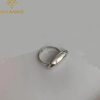 xiyanike 2022 vintage open finger rings for women luxury party new fashion trendy jewelry accessories girls gift %d0%ba%d0%be%d0%bb%d1%8c%d1%86%d0%be %d0%b6%d0%b5%d0%bd%d1%81%d0%ba%d0%be%d0%b5